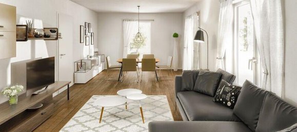 4-Zimmer Haus in Leopoldsdorf, Austria, Nr. 256933 8