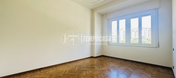 1 Schlafzimmer Wohnung in Genoa, Italy, Nr. 361490 7