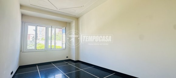 1 Schlafzimmer Wohnung in Genoa, Italy, Nr. 361490 15
