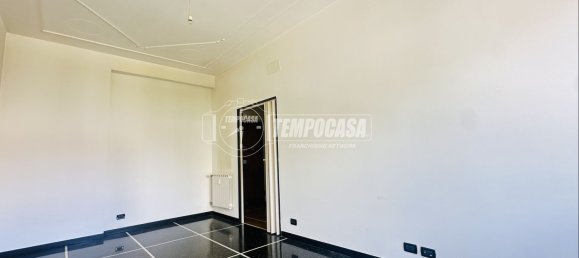 1 Schlafzimmer Wohnung in Genoa, Italy, Nr. 361490 16