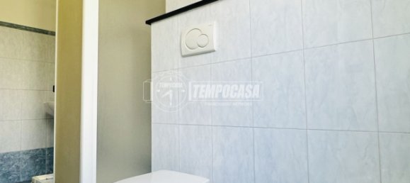 1 Schlafzimmer Wohnung in Genoa, Italy, Nr. 361490 5