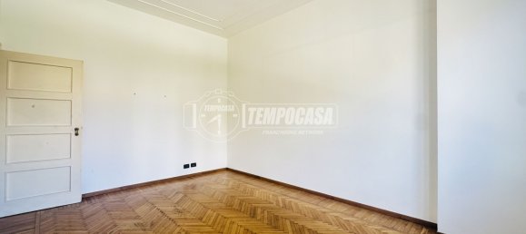 1 Schlafzimmer Wohnung in Genoa, Italy, Nr. 361490 8