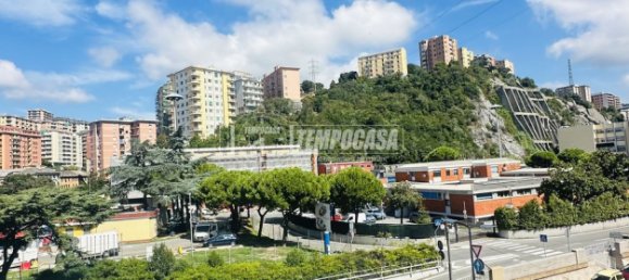 1 Schlafzimmer Wohnung in Genoa, Italy, Nr. 361490 4