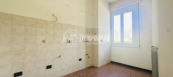 1 Schlafzimmer Wohnung in Genoa, Italy, Nr. 361490 11