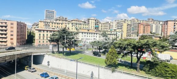 1 Schlafzimmer Wohnung in Genoa, Italy, Nr. 361490 10