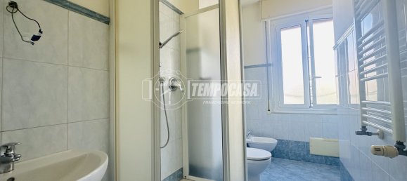1 Schlafzimmer Wohnung in Genoa, Italy, Nr. 361490 13