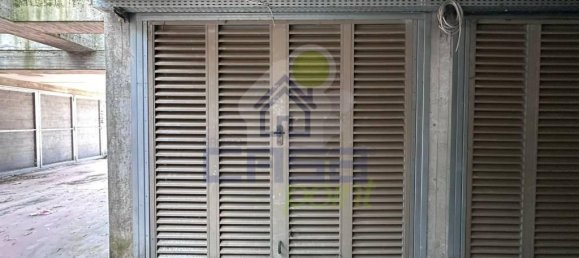 2-salle Appartement à Castiraga Vidardo, Italy No. 30322 13