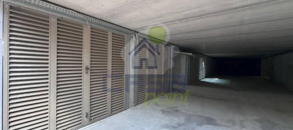 2-salle Appartement à Castiraga Vidardo, Italy No. 30322 14