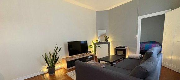 1 bedroom Apartment in Perigueux, France No. 96713 3