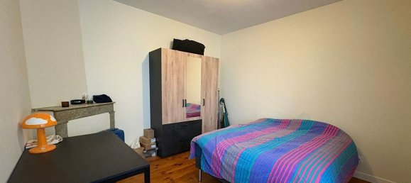 1 bedroom Apartment in Perigueux, France No. 96713 7