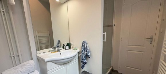 1 bedroom Apartment in Perigueux, France No. 96713 10