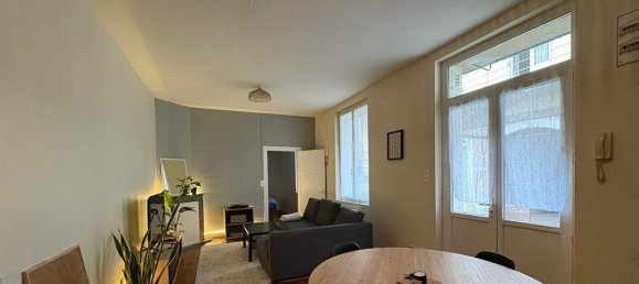 1 bedroom Apartment in Perigueux, France No. 96713 6
