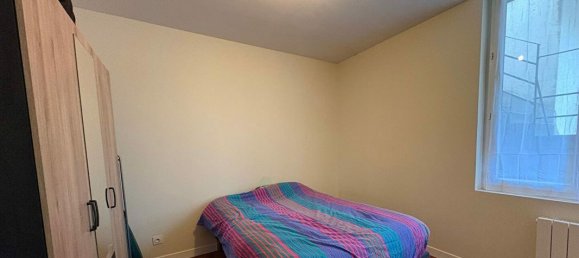 1 bedroom Apartment in Perigueux, France No. 96713 8