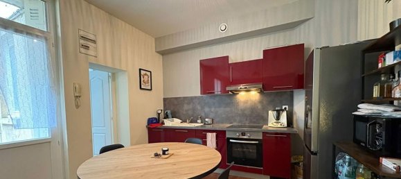 1 bedroom Apartment in Perigueux, France No. 96713 4