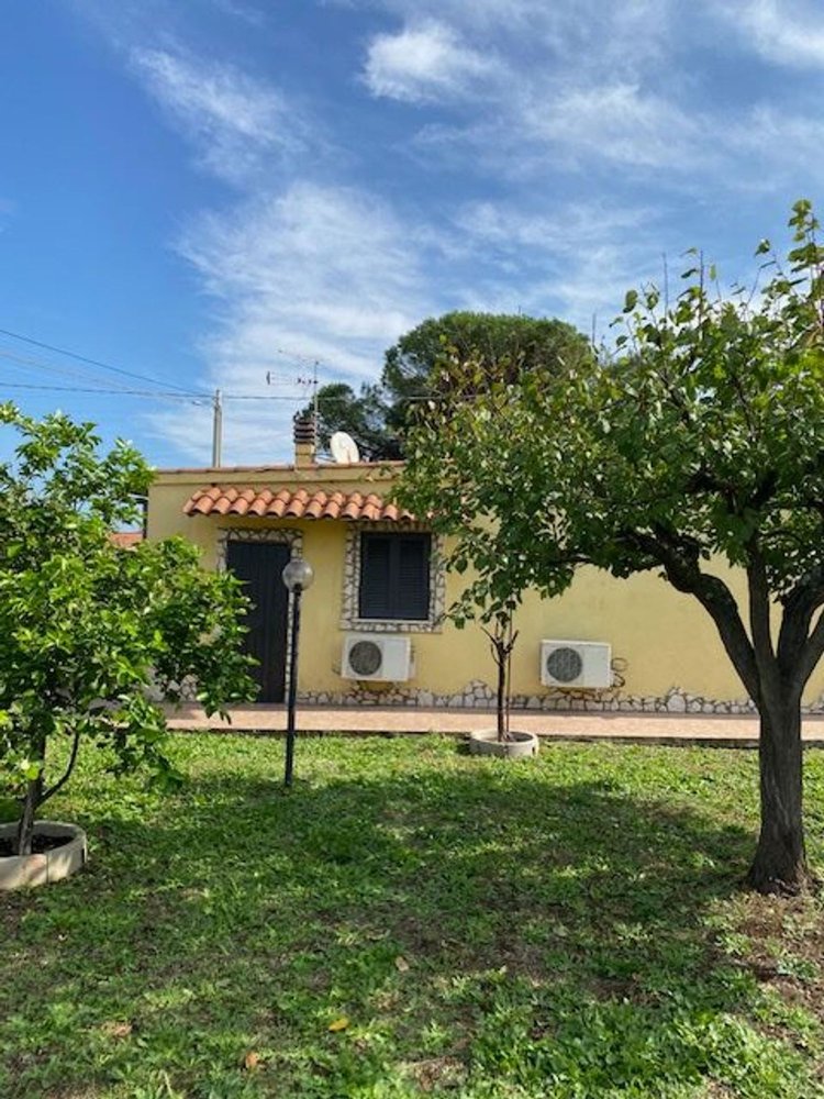 Villa de 3 divisões em Zagarolo, Italy N.º 204809