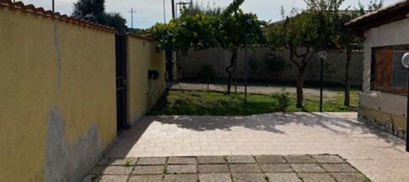 Villa de 3 divisões em Zagarolo, Italy N.º 204809 21