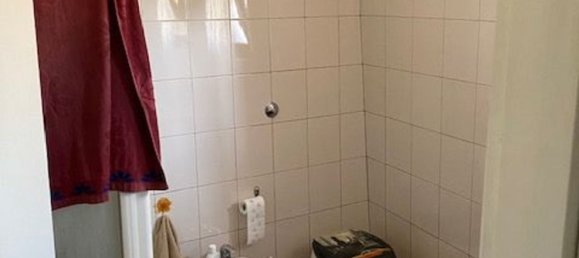 Villa de 3 divisões em Zagarolo, Italy N.º 204809 14