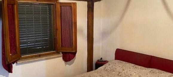 Villa de 3 divisões em Zagarolo, Italy N.º 204809 12