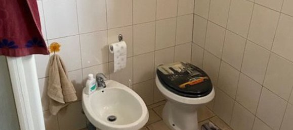 Villa de 3 divisões em Zagarolo, Italy N.º 204809 15