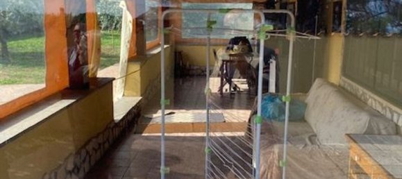 Villa de 3 divisões em Zagarolo, Italy N.º 204809 23