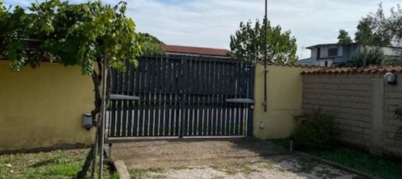 Villa de 3 divisões em Zagarolo, Italy N.º 204809 3