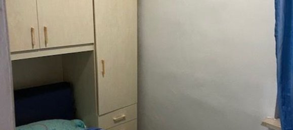 Villa de 3 divisões em Zagarolo, Italy N.º 204809 10