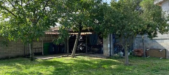 Villa de 3 divisões em Zagarolo, Italy N.º 204809 4