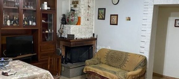 Villa de 3 divisões em Zagarolo, Italy N.º 204809 8