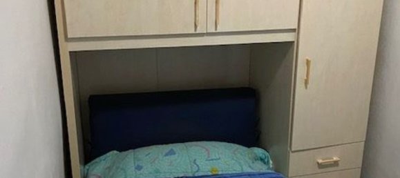 Villa de 3 divisões em Zagarolo, Italy N.º 204809 11