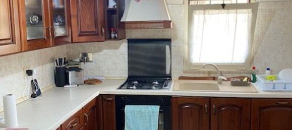 Villa de 3 divisões em Zagarolo, Italy N.º 204809 6