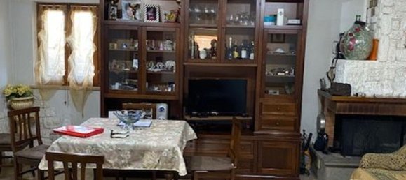 Villa de 3 divisões em Zagarolo, Italy N.º 204809 7