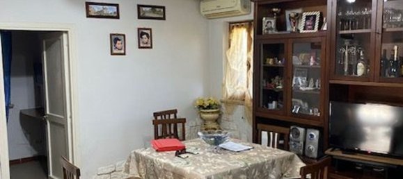 Villa de 3 divisões em Zagarolo, Italy N.º 204809 9