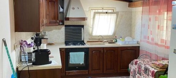 Villa de 3 divisões em Zagarolo, Italy N.º 204809 5