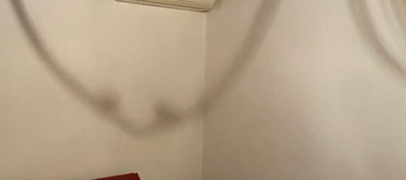 Villa de 3 divisões em Zagarolo, Italy N.º 204809 13