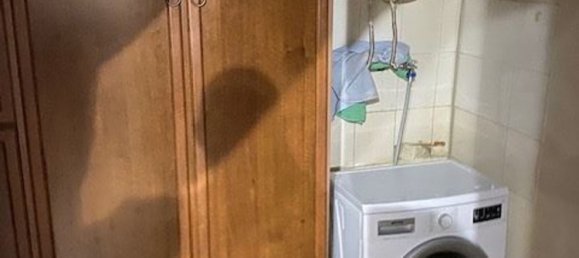 Villa de 3 divisões em Zagarolo, Italy N.º 204809 16