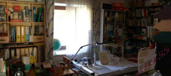 8 rooms House in Kapfenberg, Austria No. 261660 29