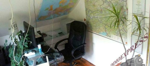 8 rooms House in Kapfenberg, Austria No. 261660 17