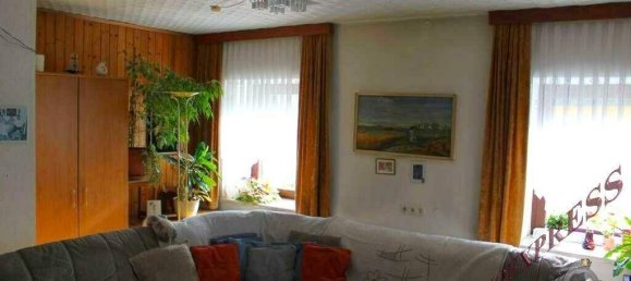 8 rooms House in Kapfenberg, Austria No. 261660 15