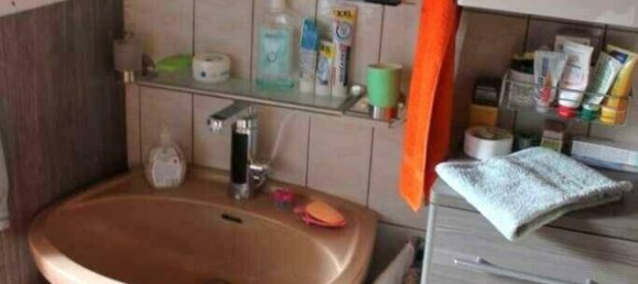 8 rooms House in Kapfenberg, Austria No. 261660 20