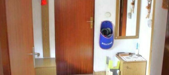 8 rooms House in Kapfenberg, Austria No. 261660 13