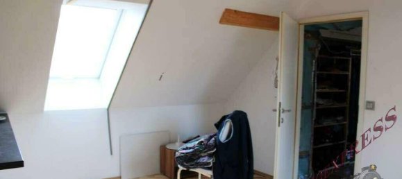 8 rooms House in Kapfenberg, Austria No. 261660 25