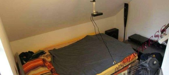 8 rooms House in Kapfenberg, Austria No. 261660 26