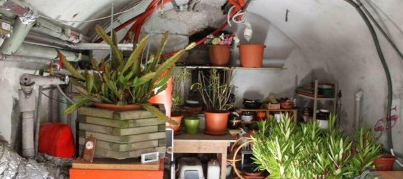 8 rooms House in Kapfenberg, Austria No. 261660 31