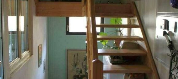 8 rooms House in Kapfenberg, Austria No. 261660 22