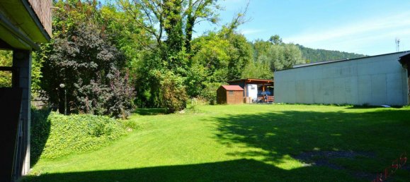 8 rooms House in Kapfenberg, Austria No. 261660 2