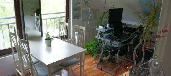 8 rooms House in Kapfenberg, Austria No. 261660 16