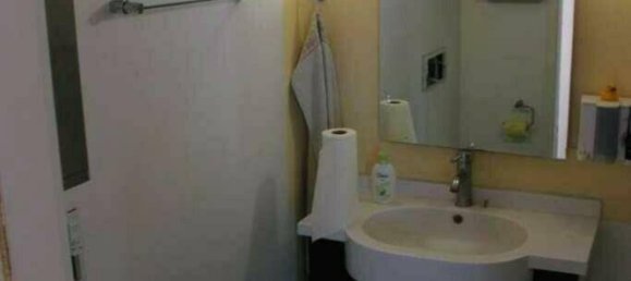 8 rooms House in Kapfenberg, Austria No. 261660 24