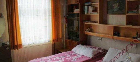 8 rooms House in Kapfenberg, Austria No. 261660 27
