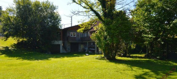 8 rooms House in Kapfenberg, Austria No. 261660 8