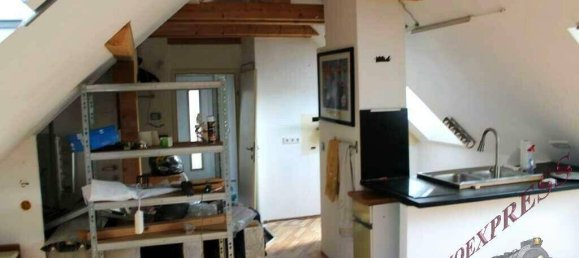 8 rooms House in Kapfenberg, Austria No. 261660 23